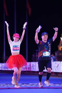 BIB: 
                            <button type="button" onclick="openModal(24136169)" class="btn btn-primary btn-sm float-right btn-popup" data-toggle="modal" data-target=".modal-high-quality">
                        <i class="fas fa-shopping-cart"></i> Add to Cart
                    </button>
                                            <button type="button" onclick="isThisMe(24136169, true)" class="btn btn-success btn-sm float-right btn-popup btn-isme hidden" data-toggle="tooltip" data-placement="bottom" title="นี่คือรูปของคุณใช่ไหม คลิกที่นี่เพื่อเอาเข้าอัลบั้ม">
                        <i class="fas fa-plus"></i> Add to album
                    </button>
                    <button type="button" onclick="isThisMe(24136169, false)" class="btn btn-warning btn-sm float-right btn-popup btn-isnotme hidden">
                        <i class="fas fa-ban"></i> Remove from album
                    </button>